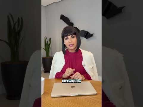 Vídeo da Dra. Cristiane no YouTube