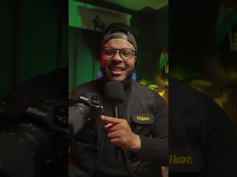 اسرار التصوير في الملاعب