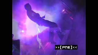 Music video thumbnail preview for Plastic Noise Experience - XTC Part II (Music Video) by Plastic Noise Experience