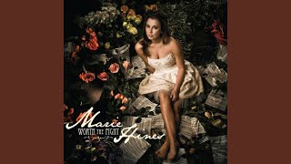 Long Way to Letting Go