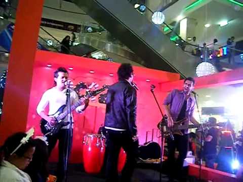 TINTO COMO ELLA NINGUNA