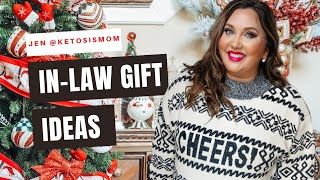 LIVE on Amazon Live! @KetosisMom