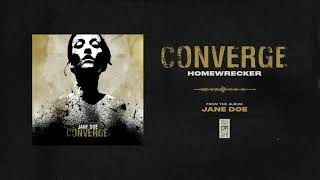Homewrecker