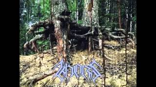 Khors - Song of The Void