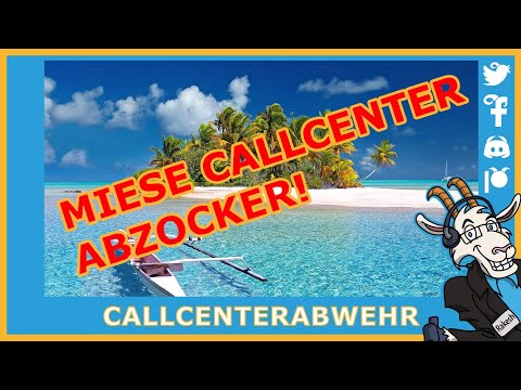Wenn Callcenter anrufen: Angeblicher Gewinn wird zur Kostenfalle 😐