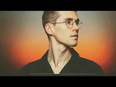 Best OF Lost Frequencies 2025