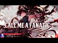 Nightcore The Resistance Skillet Lyrics