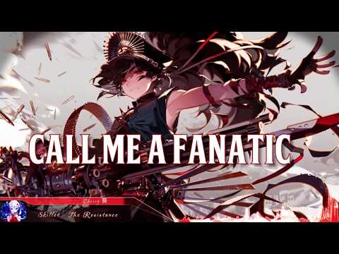 Nightcore Furry Amino Nightcore Furry Amino