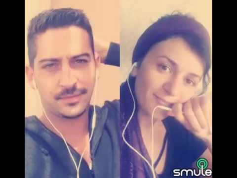 İlyas Yalçıntaş - Zor Gelir (ATES_ISIK + naslymu )