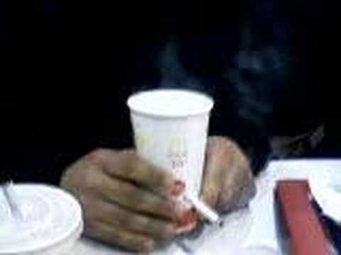 mulas sbonga da mcdonald