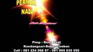 Download lagu ASAL KEDUMAN - DEDE MANAH PERMANA NADA mp3