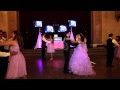 Eegee's Cotillion Waltz- Can I Have This Dance ...