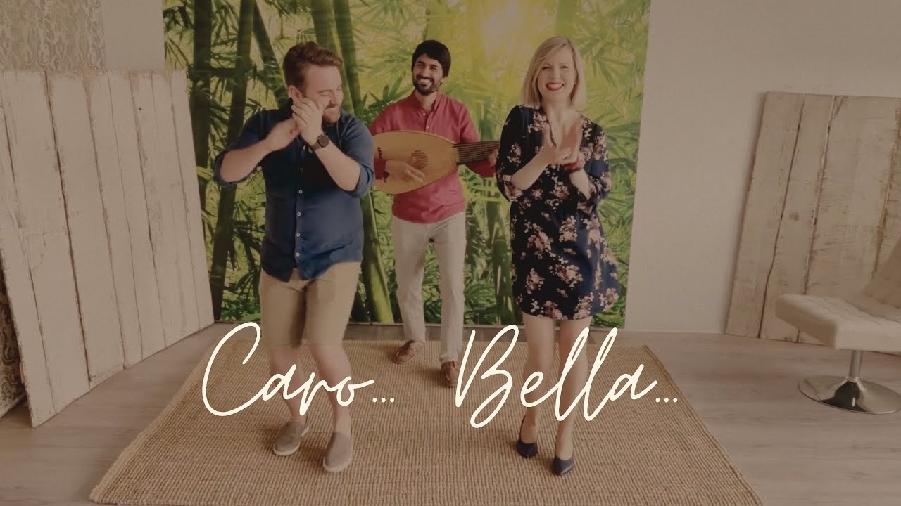 Dorota Szczepanska Video