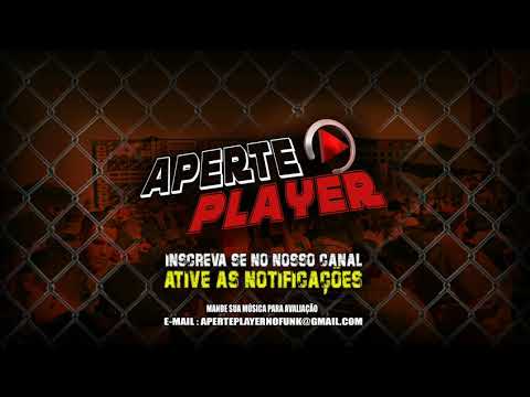 GAROTA DO WHATSAPP - MC TR DA ZS (DJ RHUIVO)