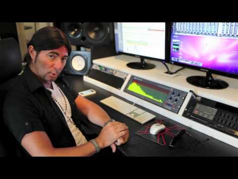 Andrea T Mendoza for D*Lux night club 01/06/12