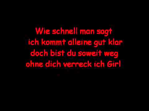 F Raz   Warten auf dich