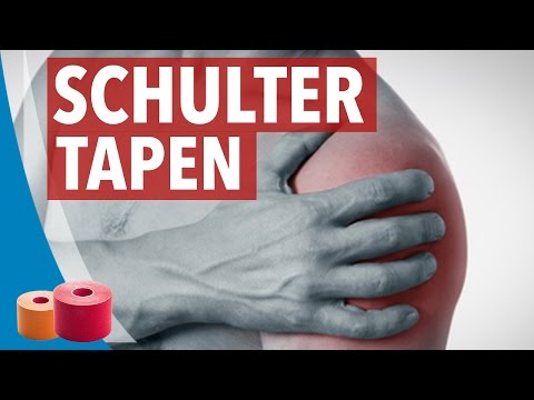 Korean Patch auf Rückenschmerzen Schmerzen im Rücken des Kindes Jahr