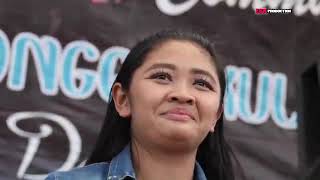 Download lagu Full album NEW KENDEDES Live in PERRAK COMMUNITY mp3