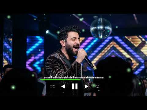 Alma yanaq gul dodaq (By Rauf Tagiyev AI) naz ele mene nazina qurban