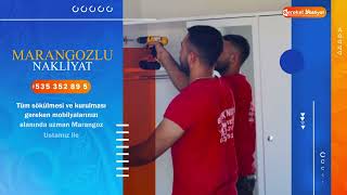 Bereket Nakliyat İstanbul Evden Eve Nakliyat