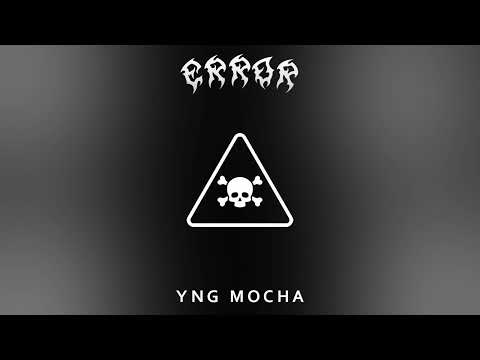 YNG Mocha - Kraken ft. micheqslatt (prod. @micheqslatt2192) (Official Audio)