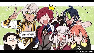 声入り - 【 雑談 】振り返りしたっていい
