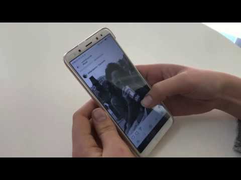 Al alcance de tus manos