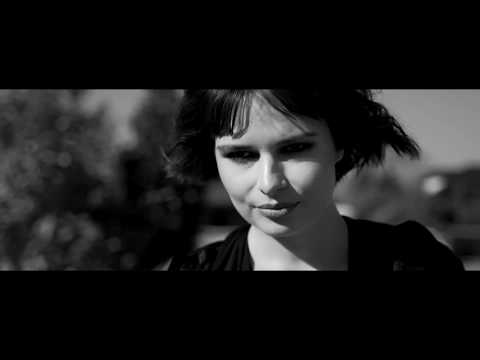 STROJNOWY - Wolność Serc [Official Video]