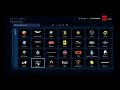 Gran Turismo 6 Car Showcase Europe
