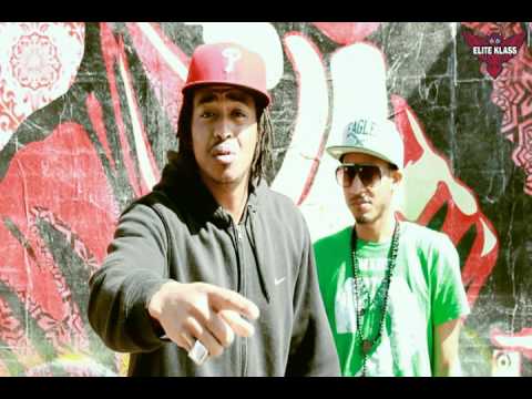 PRIME CITY (ELITE KLASS) - 6 7 FREESTYLE (OFFICIAL VIDEO)