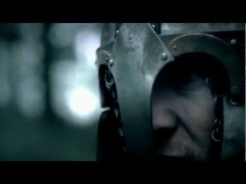 Death of Kings by Bernard Cornwell