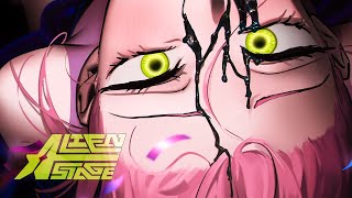 MirroR｜ALNST Sub : Mizi Part.2