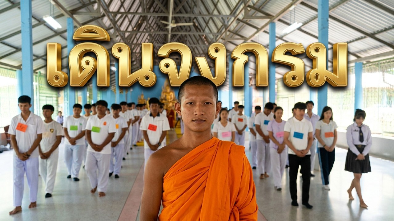รูปภาพ ดาวโหลด Google Youtube SEO
