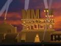 MM Film Intro 20th Century Fox 2