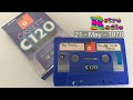 BBC Radio 1 Top 20 21 May 1978 PARTIAL SHOW