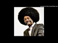 Pitch Black Afro Neva Let U Go