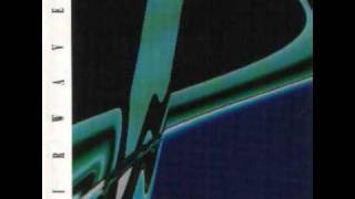 Airwaves - When Airwaves Swing (1994)