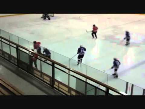 07022016 KisaEagles valkoinen   RuoSkA musta