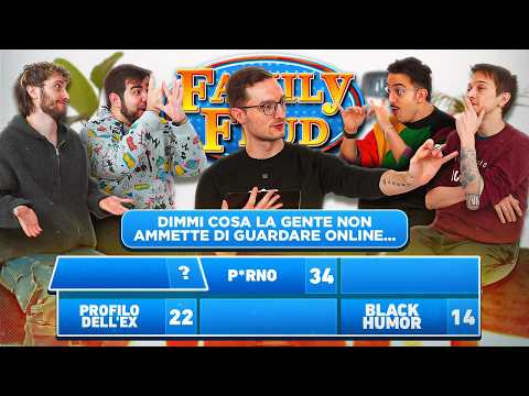 Just RoHn and 4 more