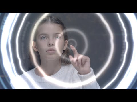 youtube video skwe6a7E4SA