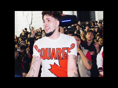 yyy891 and roomtrash6