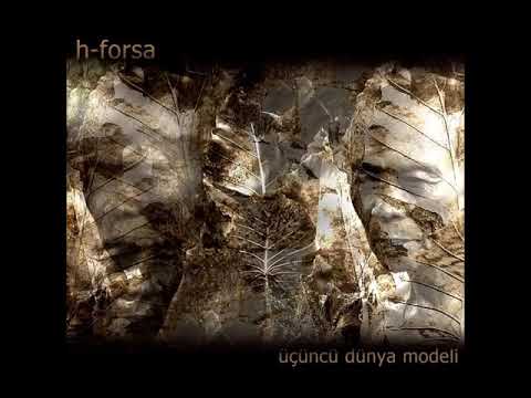 Ağlasan Elin Tutulmaz - Nef'i