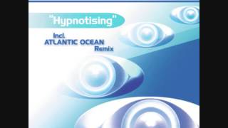 Klubbers In Trance - Hypnotising (NRG Mix) (2000)