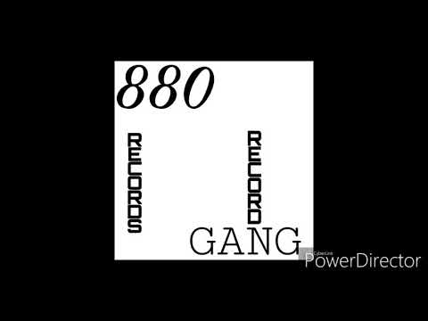 Limit Record × Arda 880 - Acapella