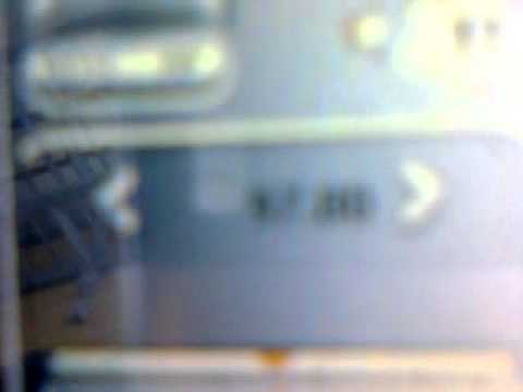 97.8 RADIO GUERRILLA Constanta receptionat la Calimanesti - Vrancea