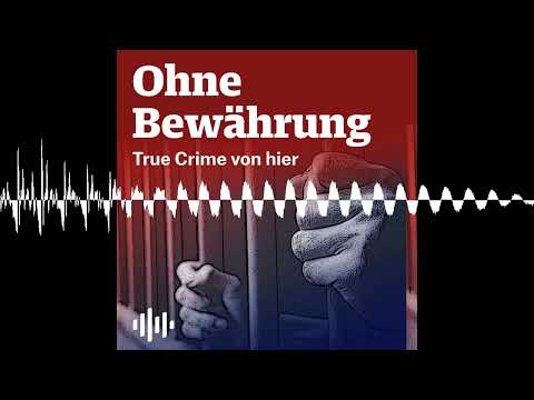 Die 14-jährige Auftragskillerin - Ohne Bewährung - True Crime von hier