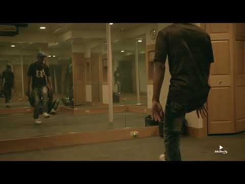 Lil Kemo x Codiene Dreaming #2018 (BopOriginator)