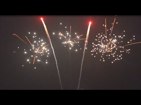 #Liuhua#fireworks#Liuhuafireworks LH2-4-1 25 shots fan shape cake 500g cake 2022 new item