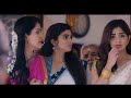 Varalaru Mukkiyam New Love Story South Hindi Shorts Whatsappstatus Lovestatus Movie Love