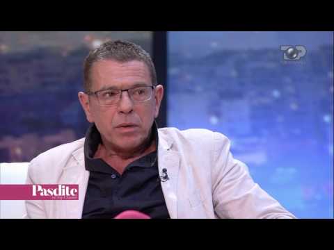 Pasdite ne TCH, Jeta e beqarëve, 23 Maj 2017, Pjesa 2